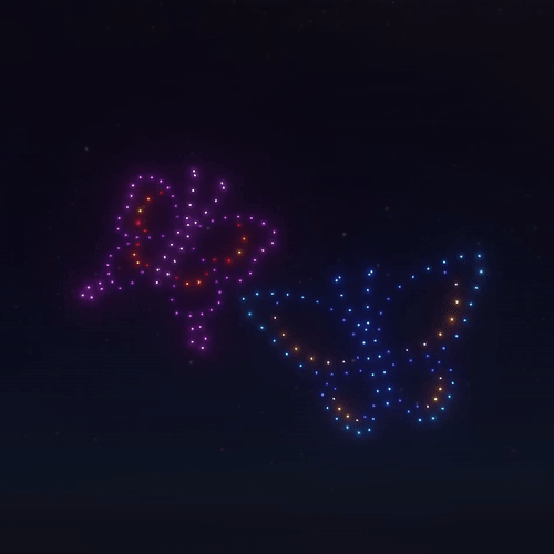 Butterflies_200-1 Butterflies_200-1