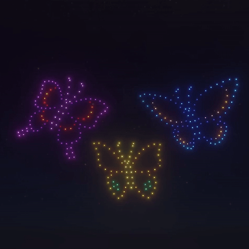 Butterflies_300 Butterflies_300