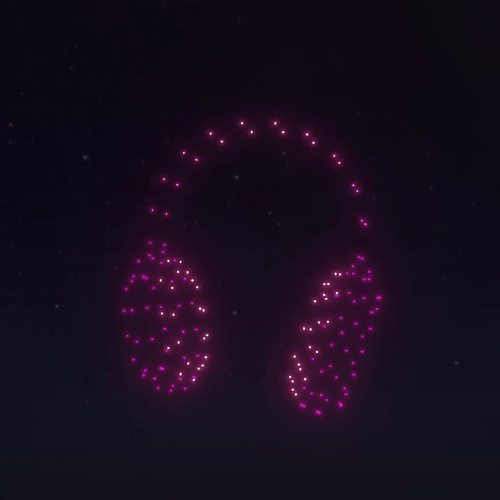 Headphones_150-1 Headphones_150-1