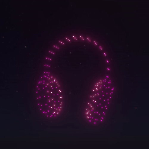 Headphones_200-1 Headphones_200-1