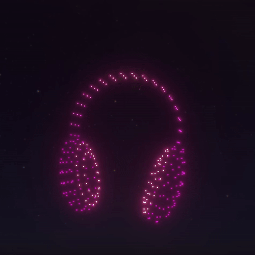 Headphones_300-1 Headphones_300-1